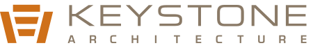 Architect: Keystone